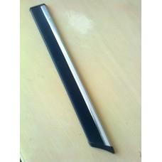 MB384344 MİTSİBUSHİ LANCER ARKA ÇAMURLUK ÇITA SOL 